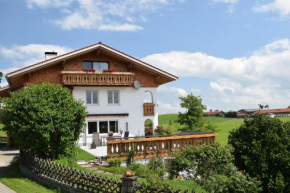 Landhaus Senn